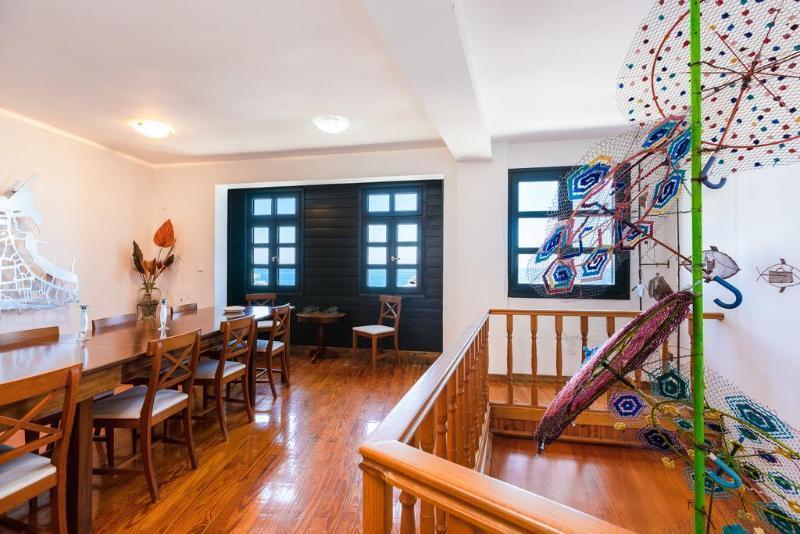 Ink Hotels House Of Europe 罗希姆诺 外观 照片