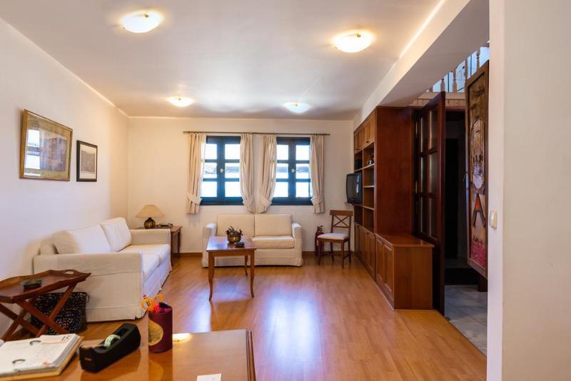 Ink Hotels House Of Europe 罗希姆诺 外观 照片